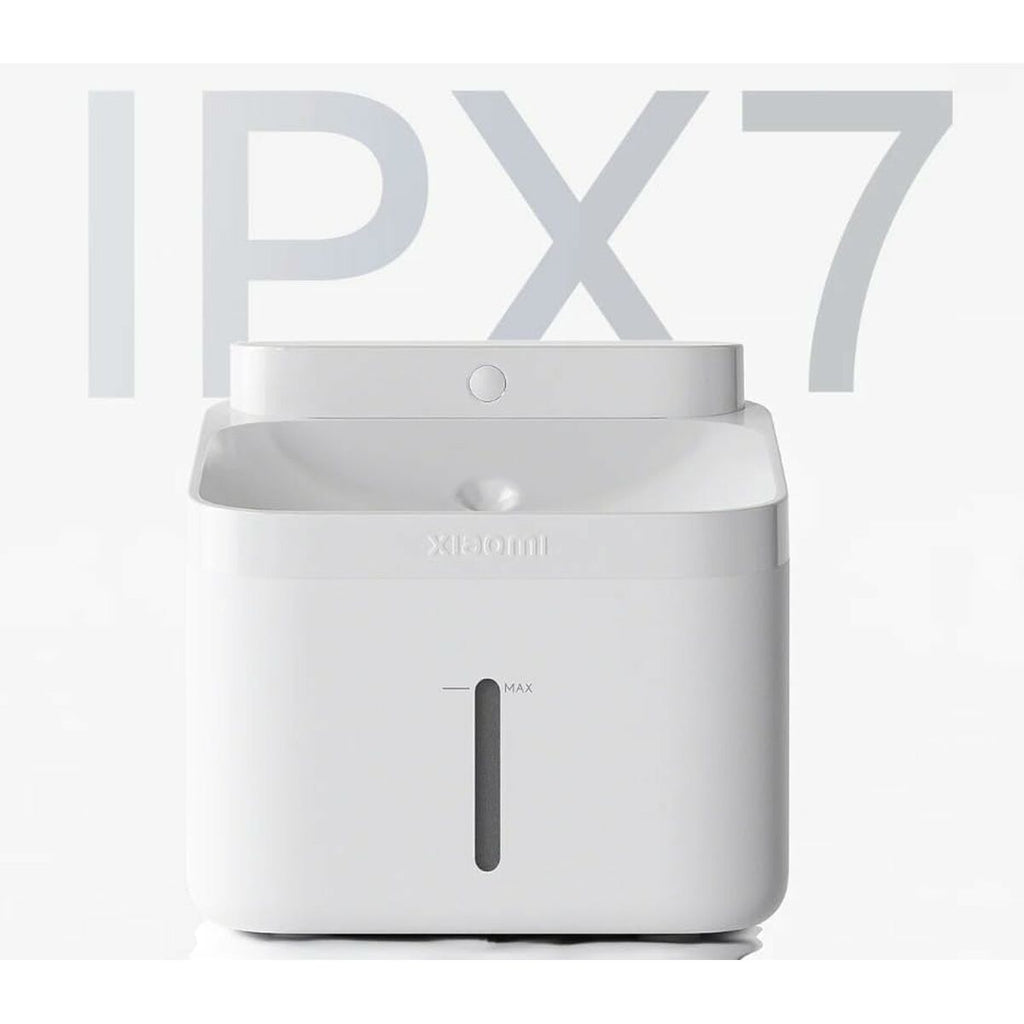 V2H3EBEA7D708D688DBAFBA1F4C8CEBFE79R7607049P5