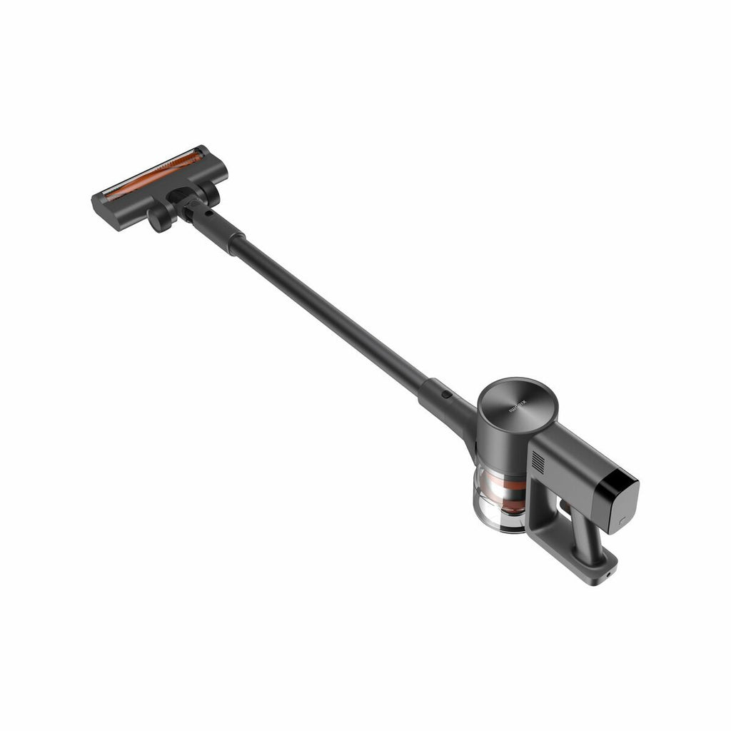 V7H19FB5BFD5540EA3B7D542C60F6105888R6398145P9