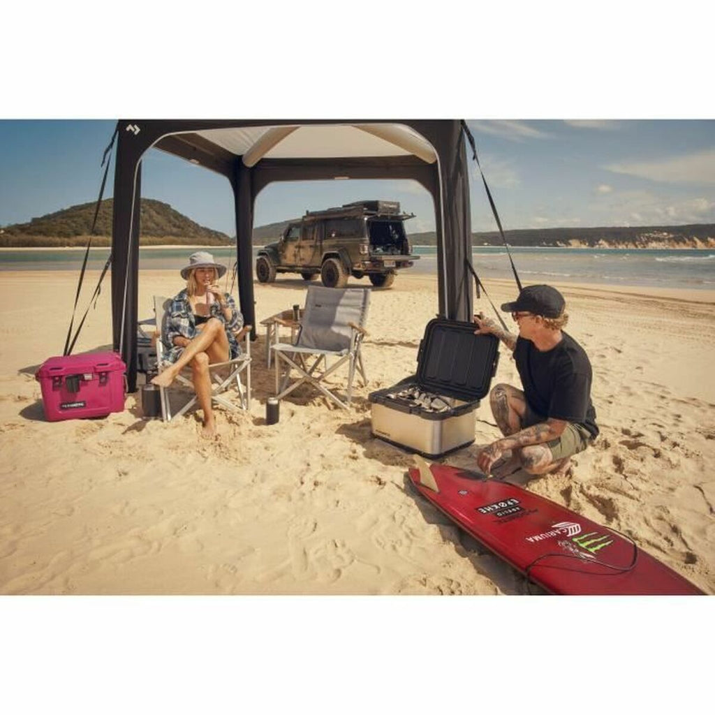 V5H4D141CB28A6D6114E44E6C37DFE3A646R6657910P2