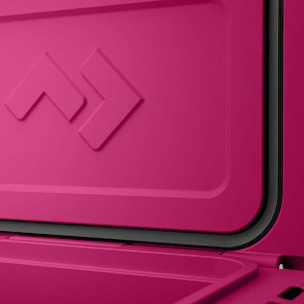 V5H97F7EB1C6E5A7FDC778D8DA49058A4AFR6657954P4