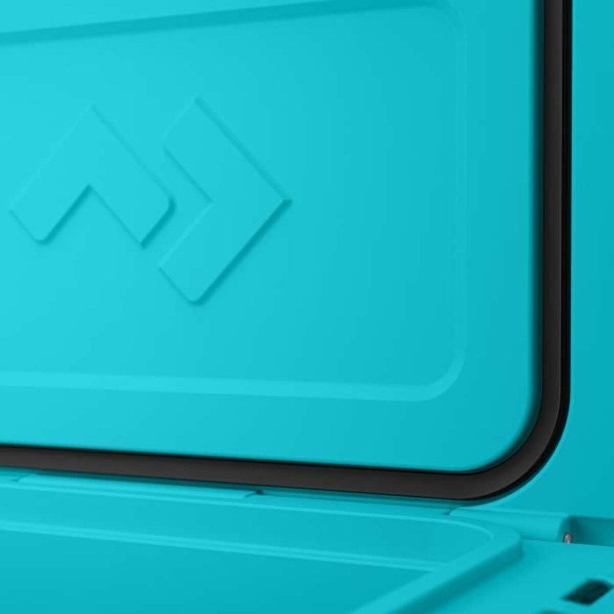 V5H2F7DEFE9F78434F8305F6D5C401A1FE7R6657923P7