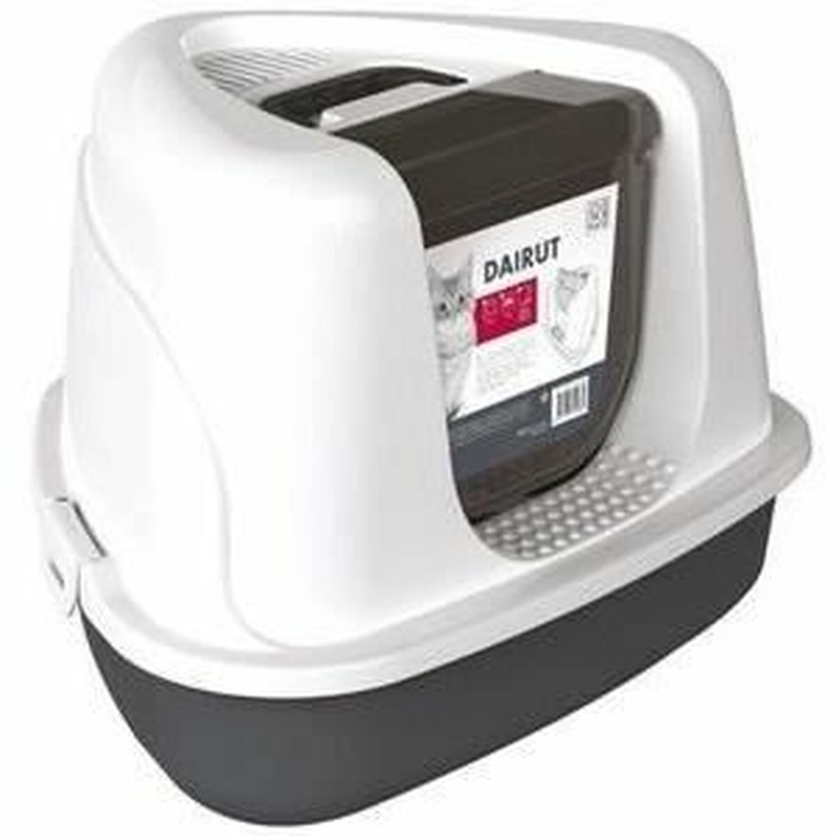 V4H5B3465FBF9DAB71538C7EB41E7739C2ER7250544P1