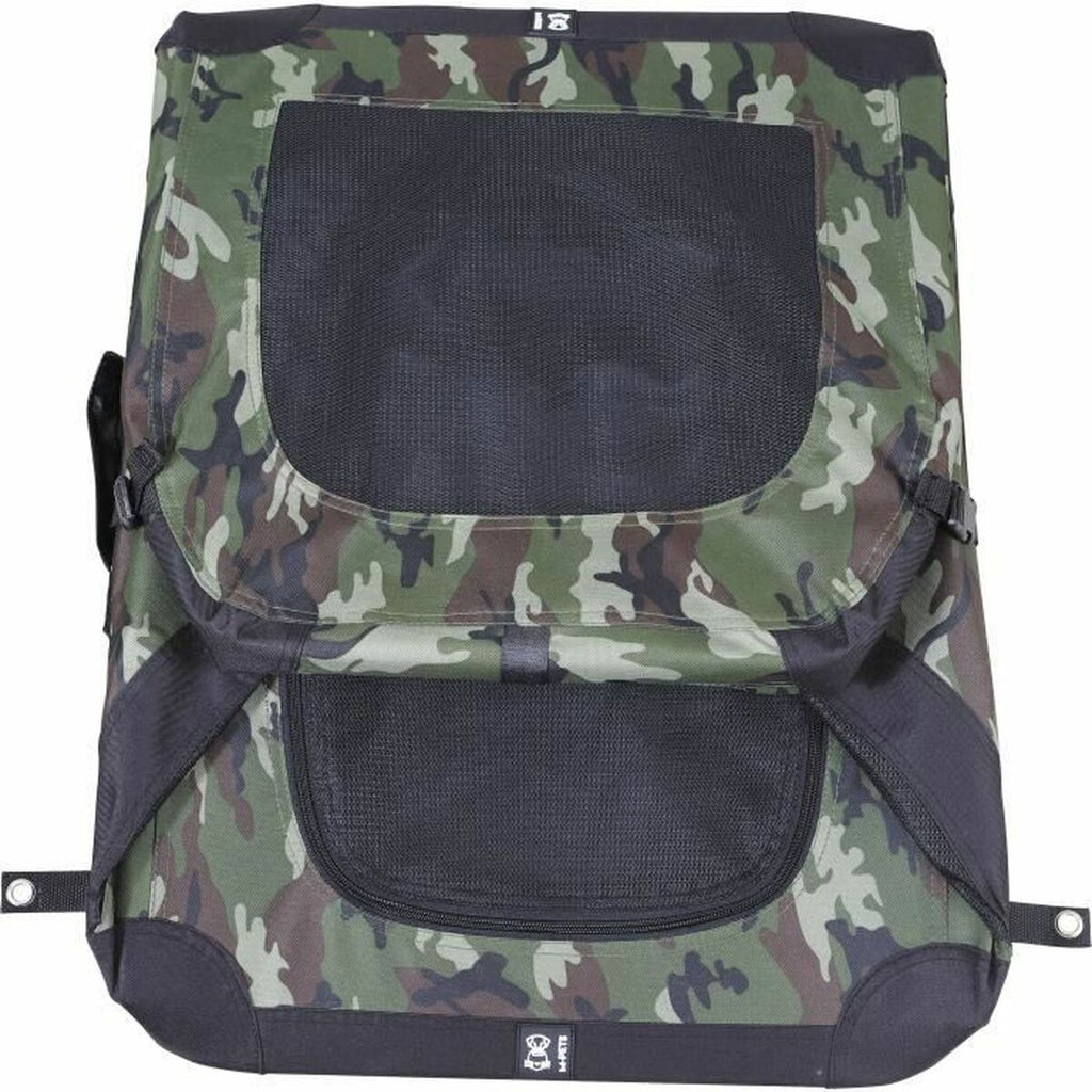 V5H45E374DF3172F5206B8CFF56DFE4E926R5763269P5