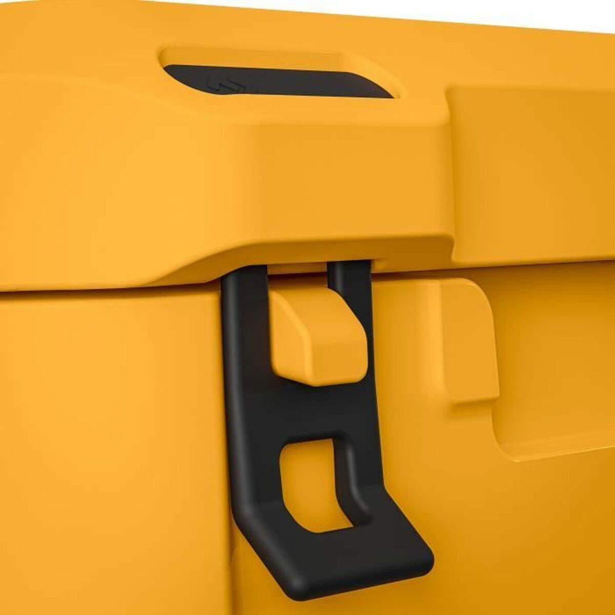 V5HEF517FA268C6F6277EEA994B2A84E468R6657944P6