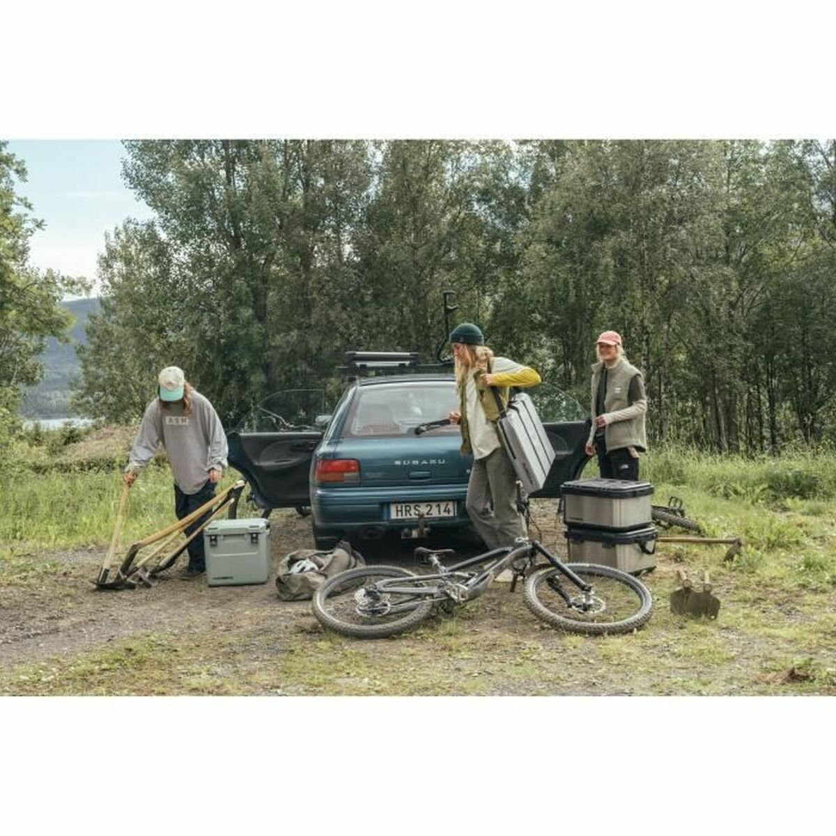 V5HAF0E5D4BAD2B48A44092D2218F551070R6657929P5