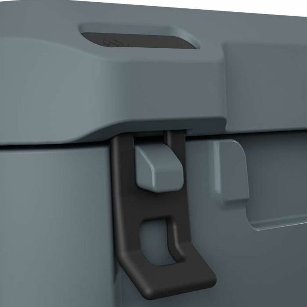 V5H9342F560D7F76F8F3F5E199B284EC955R6657922P4