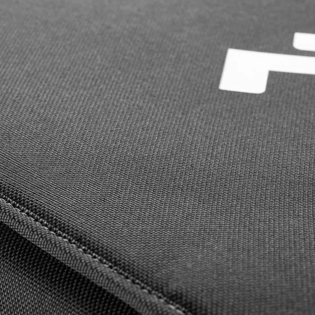 V5H338FBD4A4FC8495C6770A04D2C04BACCR5780443P5