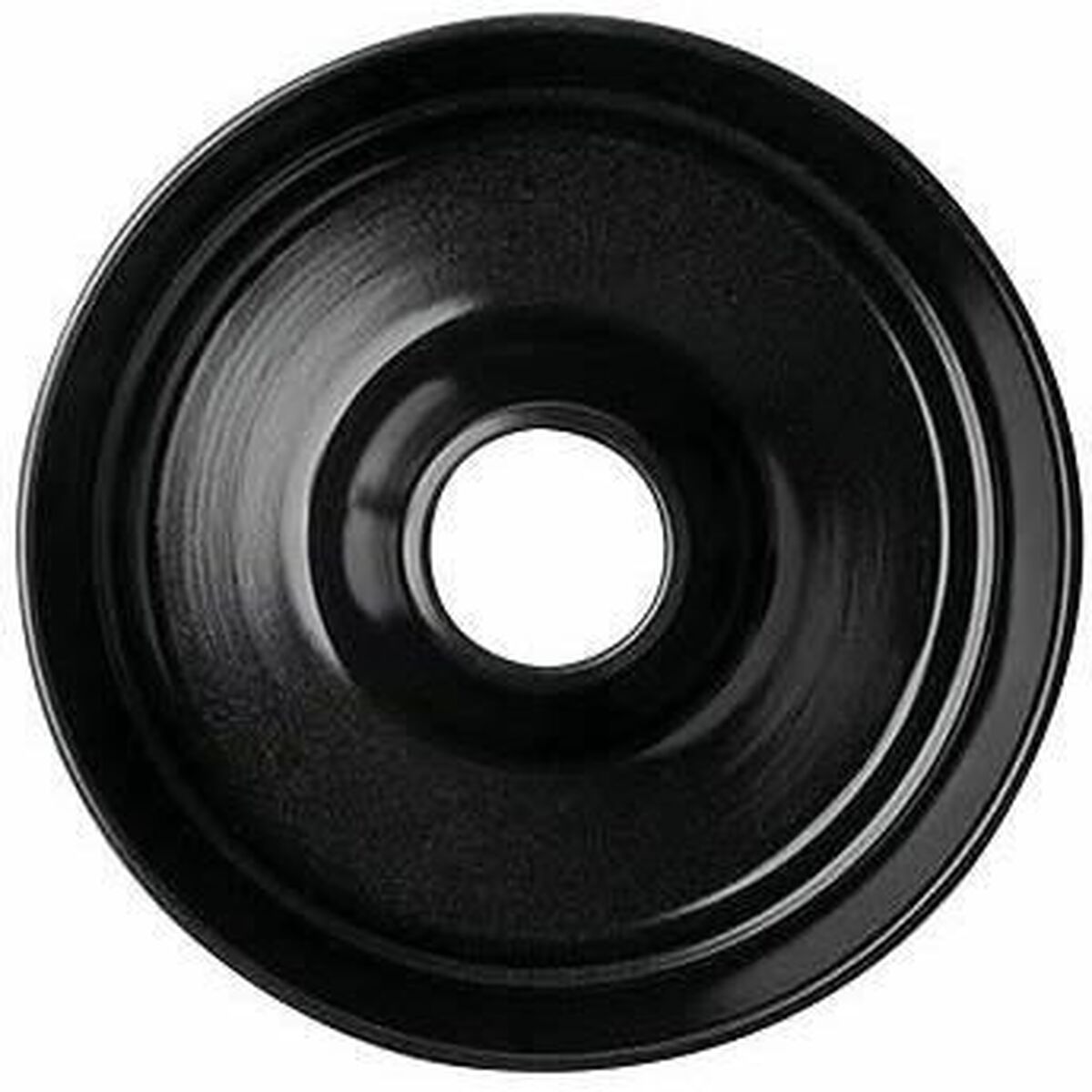 V7H5105C16A6980F26C80F70E37A18F6306R6642678P2