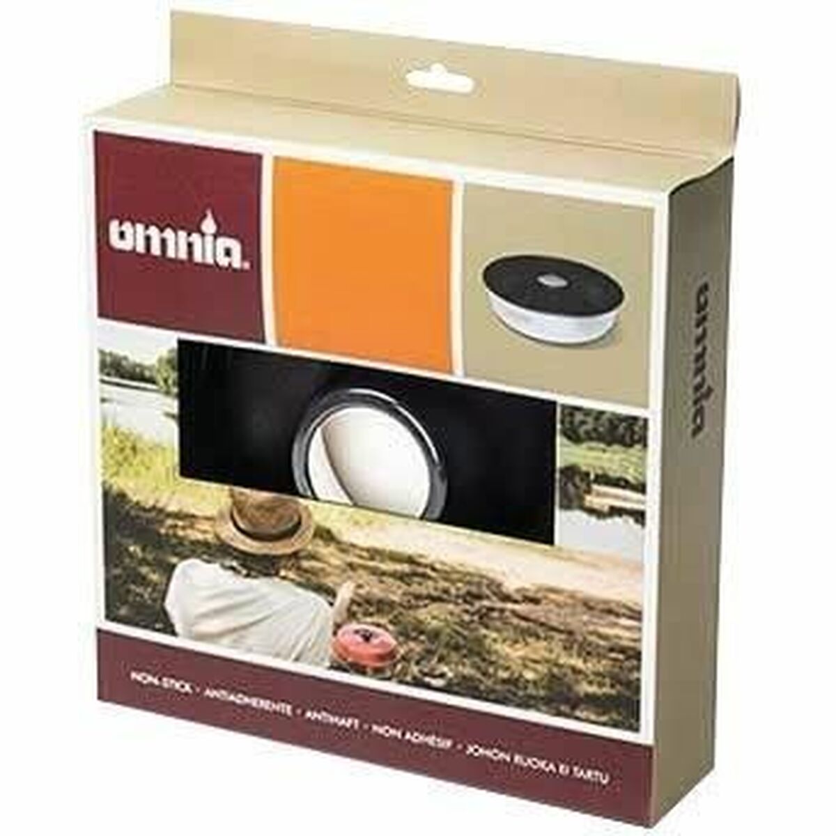 V7H54A0638BFCC9DF8B07E7D47C05F8920BR6642679P3