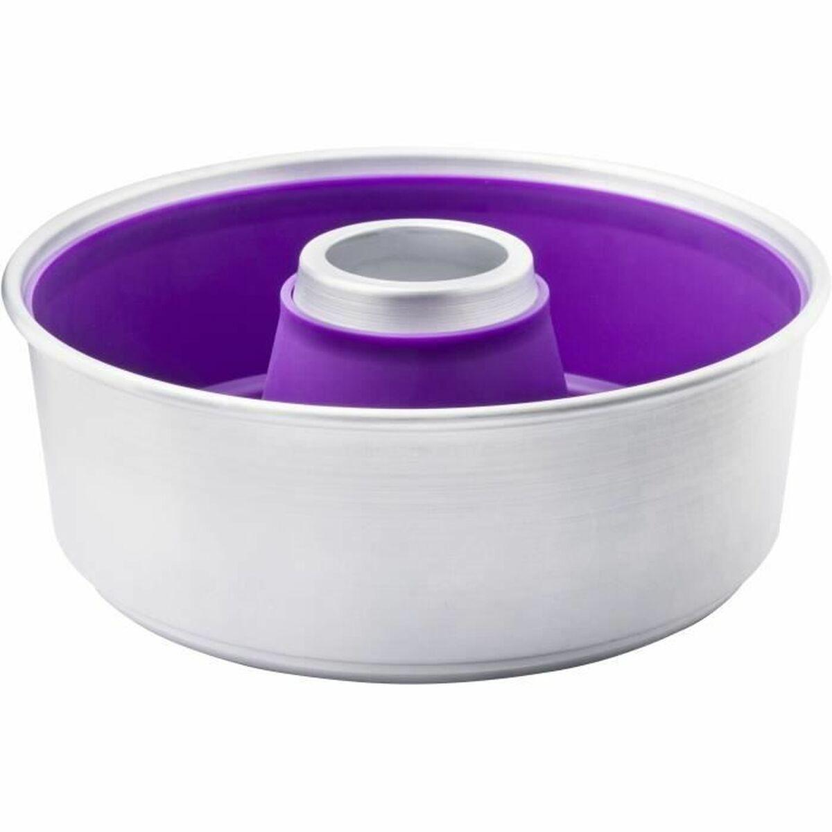 V5H98BE808AB7E54779C34C6BB0C7ABAE45R5514553P1