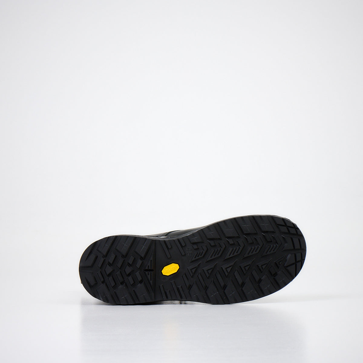 749402100 Lederstiefel mit Vibram-Sohle – Produktansicht 2