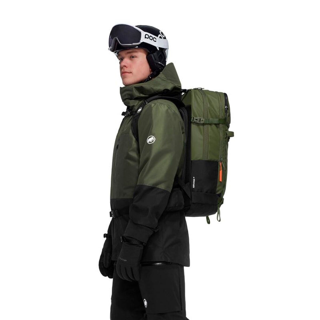 V2H5299E0E810ED88BF6959F2B92D6E6D3FR7615129P2