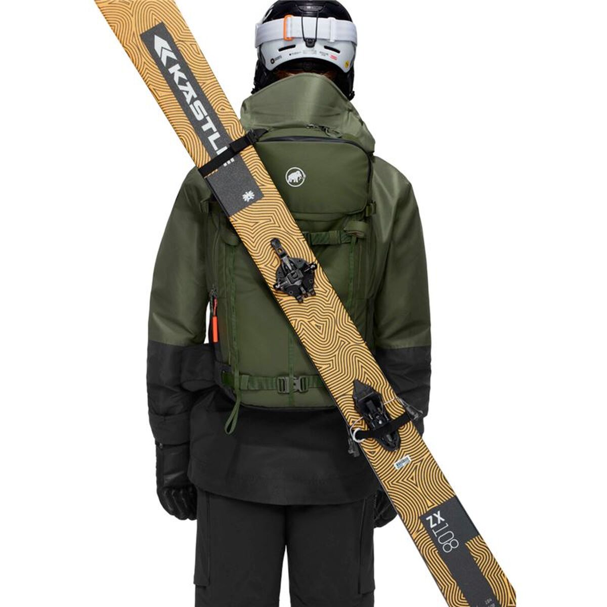 V2H7C85FE994D57987D297386E09F3390DFR7615131P3