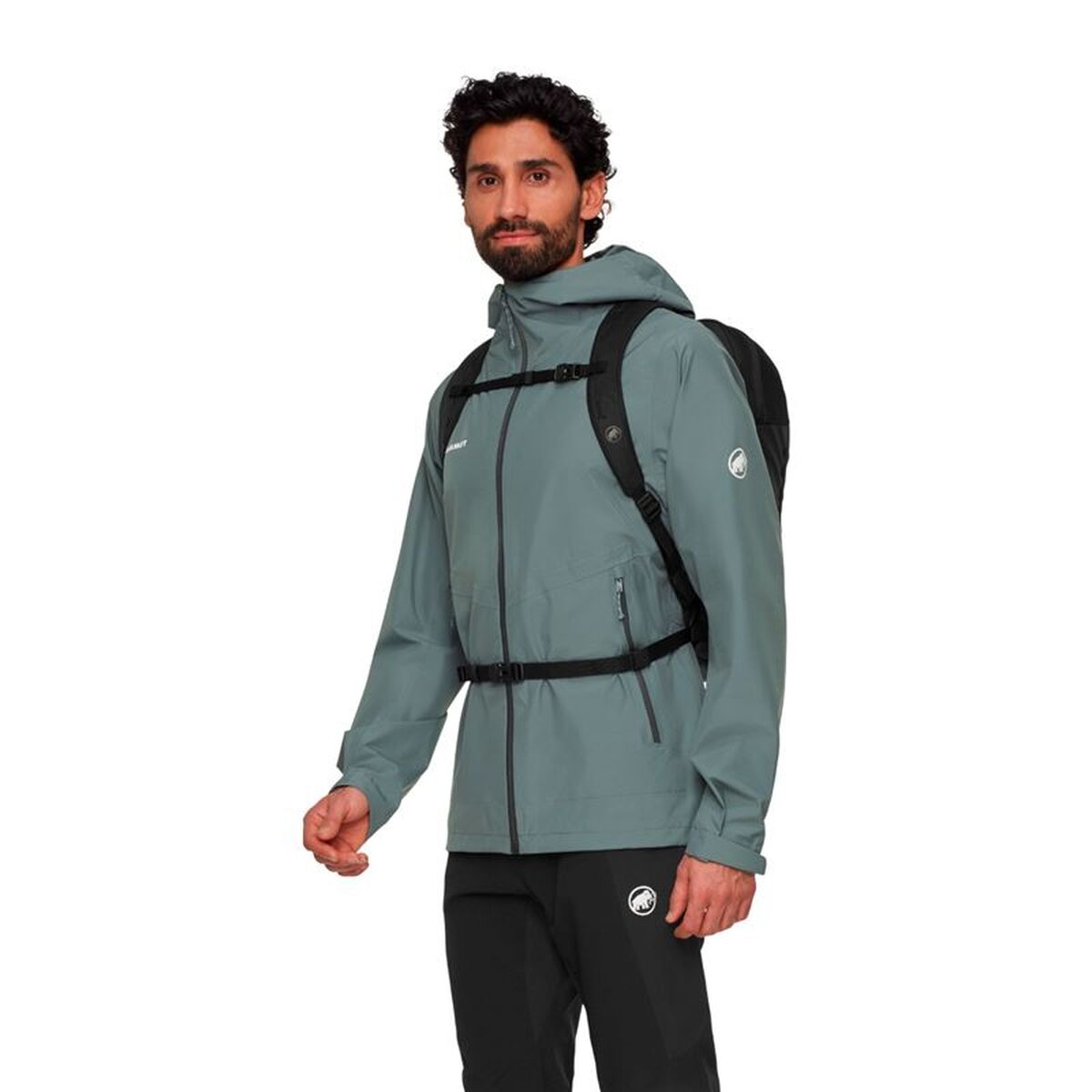 V2H6059B405E0F60EDBA5E3B722072B8E5ER7633856P4