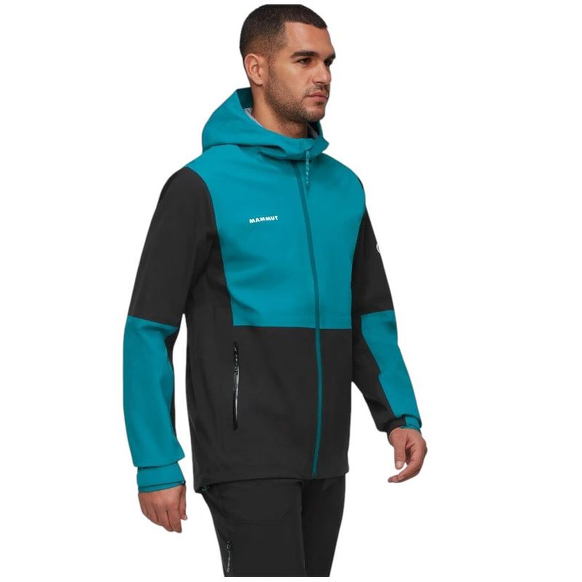 V2HBED1459DE65A36208105FC34DFCD6F22R7638965P4