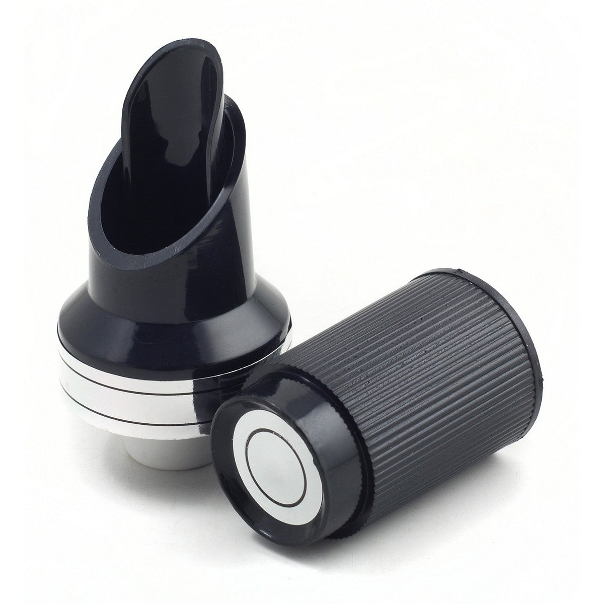 V9H0CC97B1607598F46CF69C0F12B2C90AER3451150P1