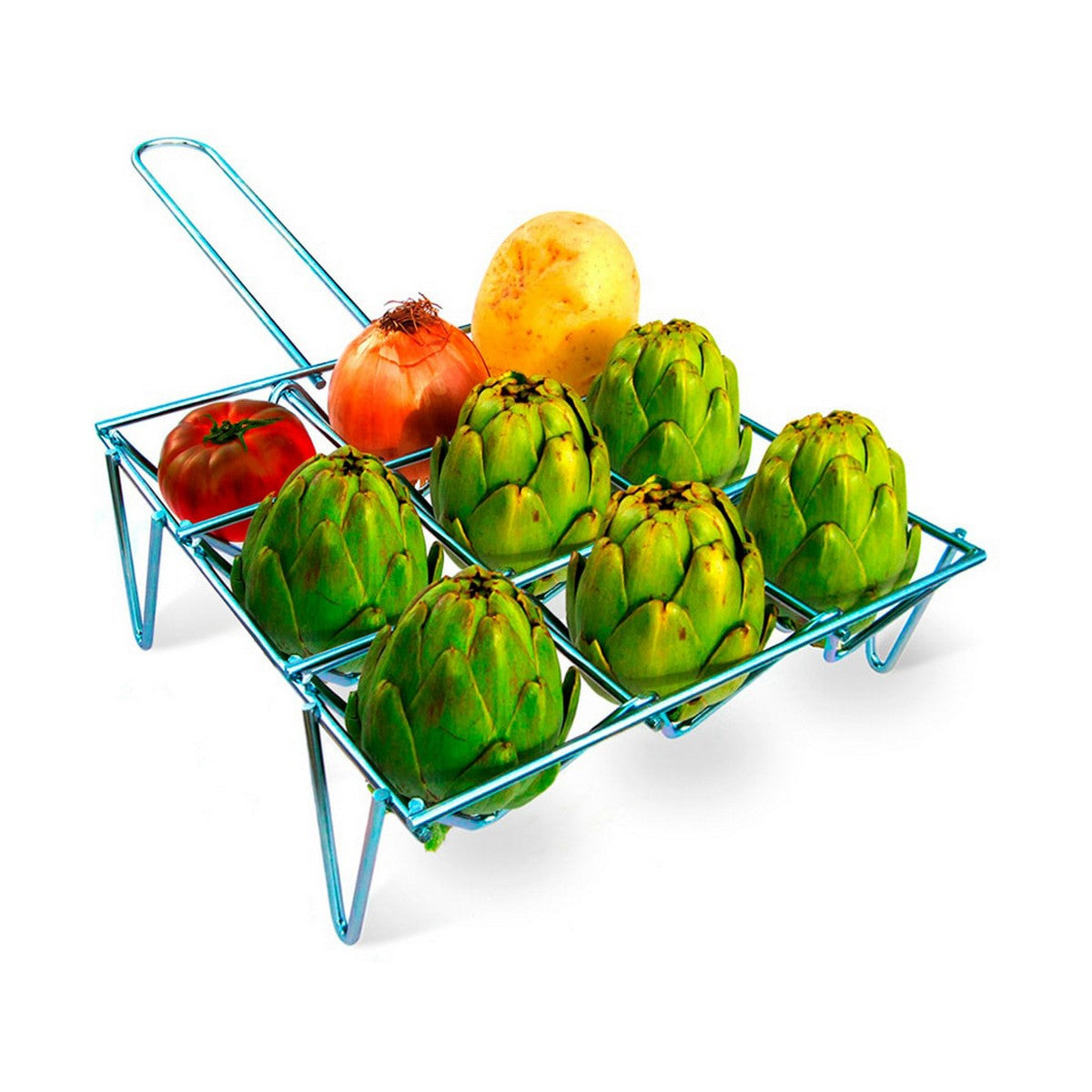 V10HEF0900D9A83FBECB2B2B0CF7229921C8R5284102P4