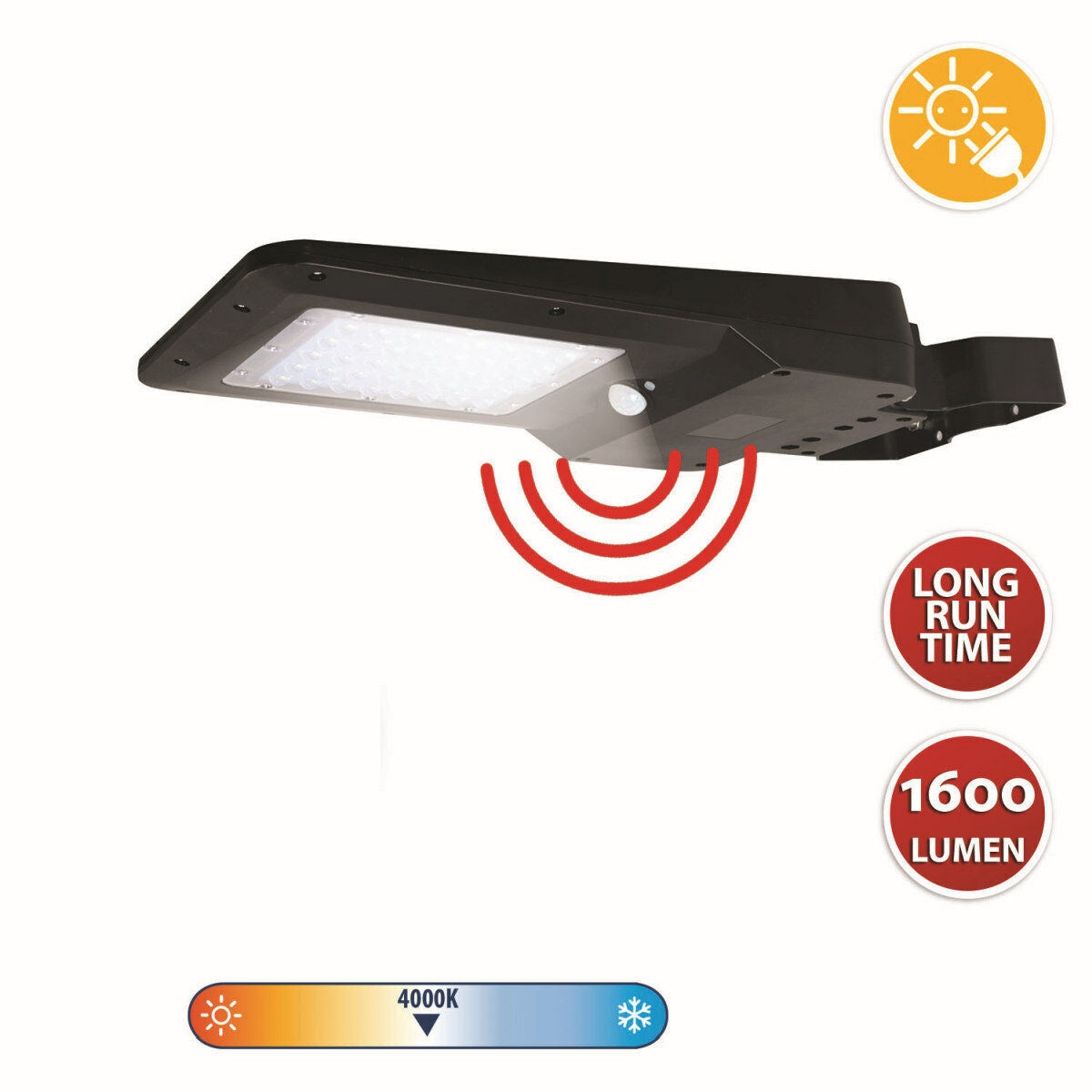 V4H4C15ECC4991EB6ABB90C7CDACF7625A4R7122590P4