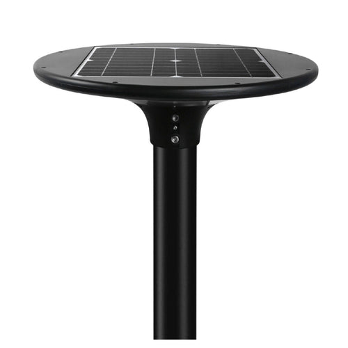 V4H09BA95D16072F202FA0B6BF42157FF93R7122507P2