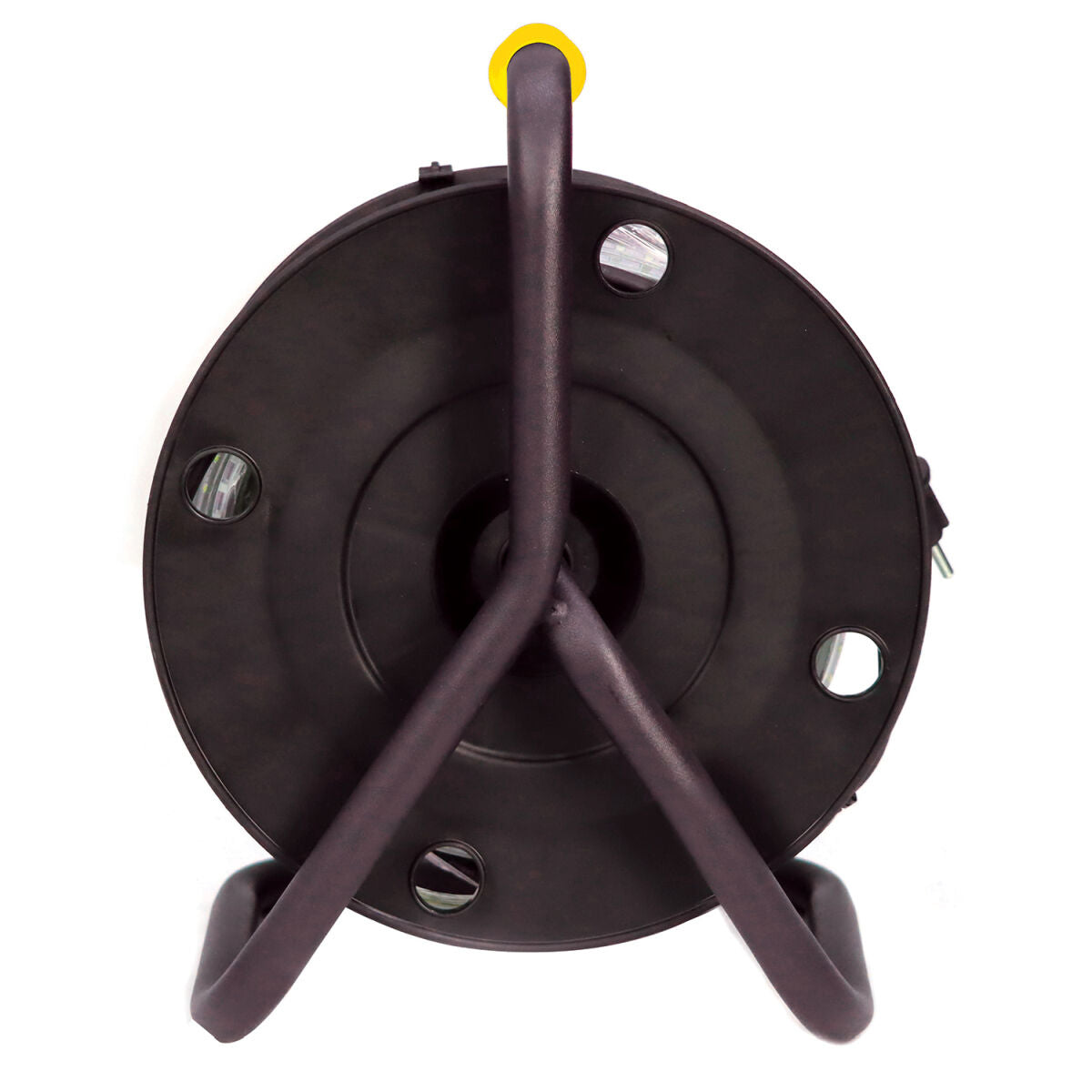 V4H99CEDFFA2707E419E377203D017E0666R7495809P4