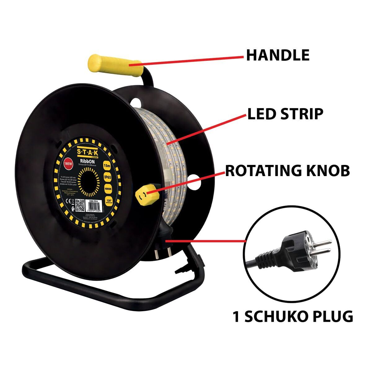 V4H3BC12C603032DBF11C0A1485A65601DAR7495821P10