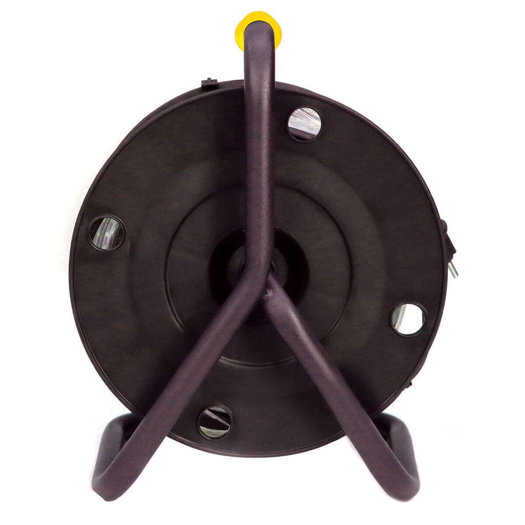 V4HBAED31828FE8239256FC0B1A4F509BA6R7495765P4