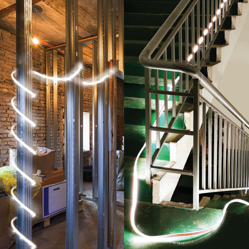 V4HFBD32837F4AB5BD8600DA6886C1180BBR7495769P6