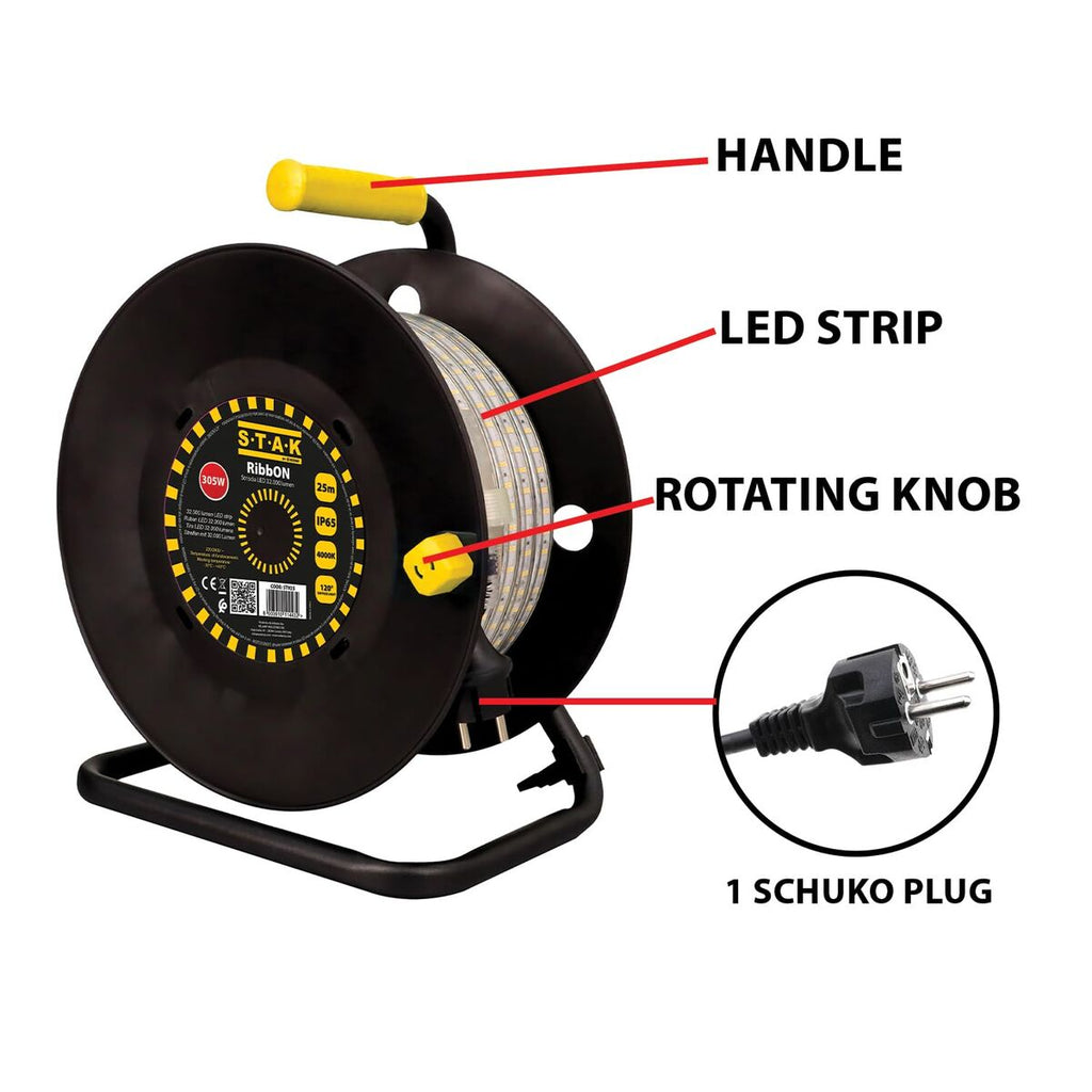 V4H3CDB9568E3D37981220A33C10F76BF58R7495777P10