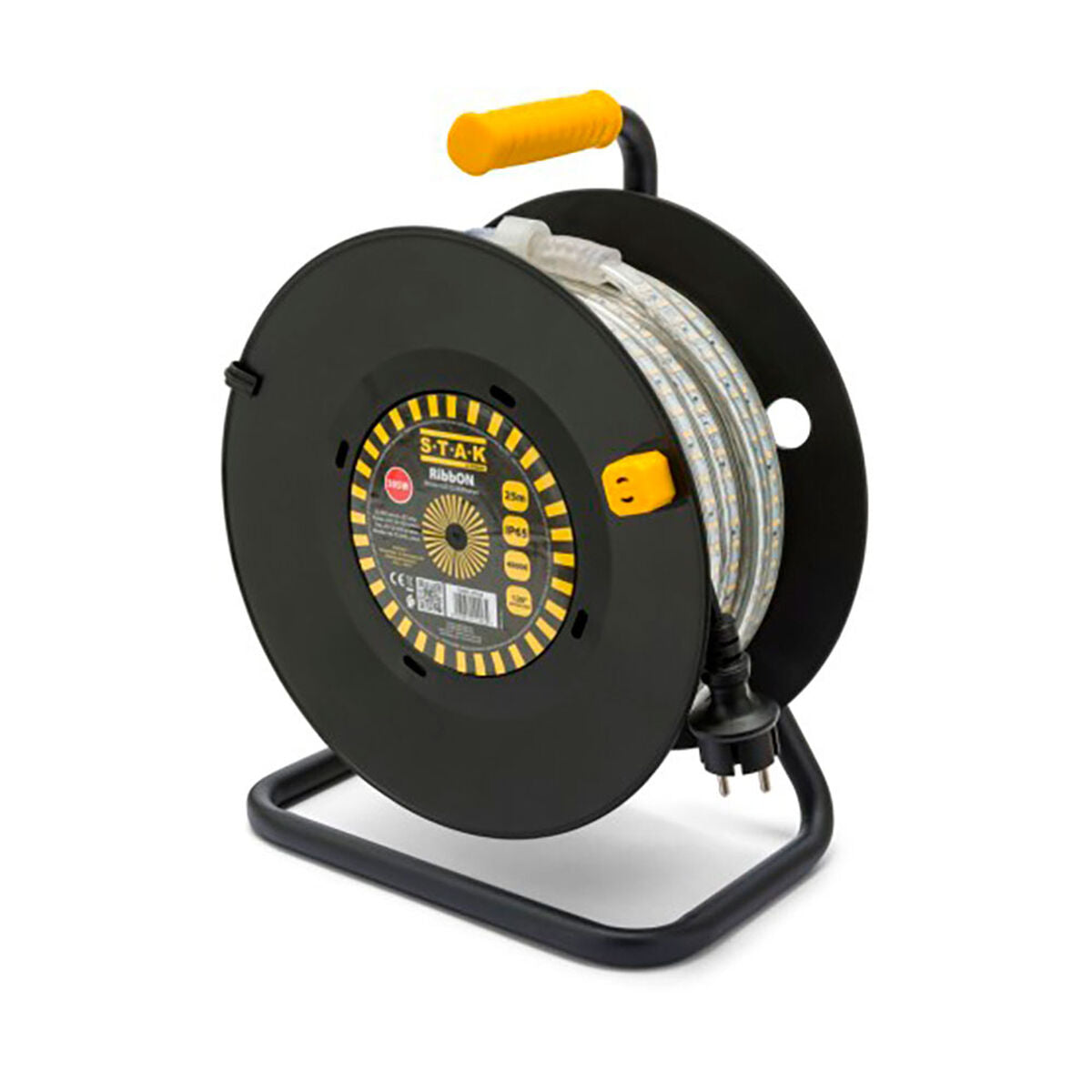 V4H933A1053465F94E53E44C3CBC022D611R7495759P2