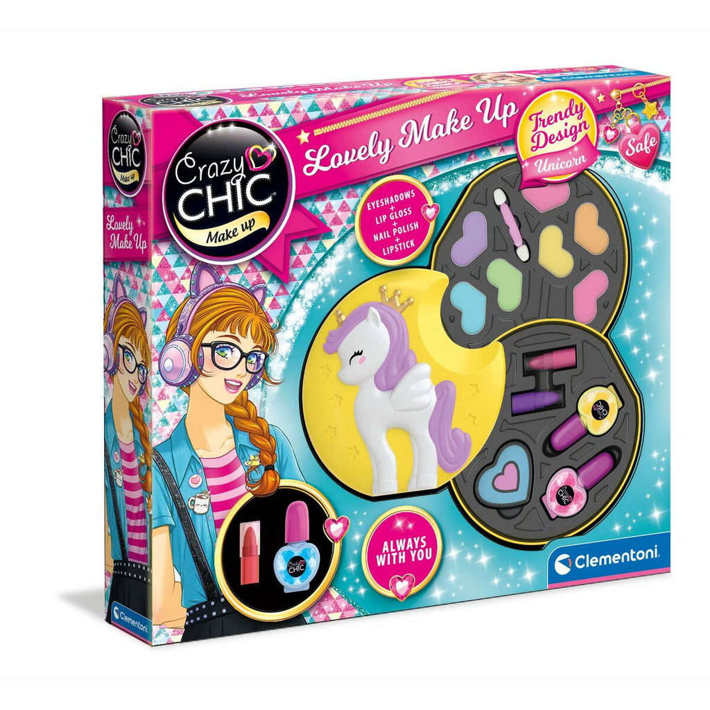 V6HA8B2E188B1F7691CCDB6CA134A3D9751R4512985P1