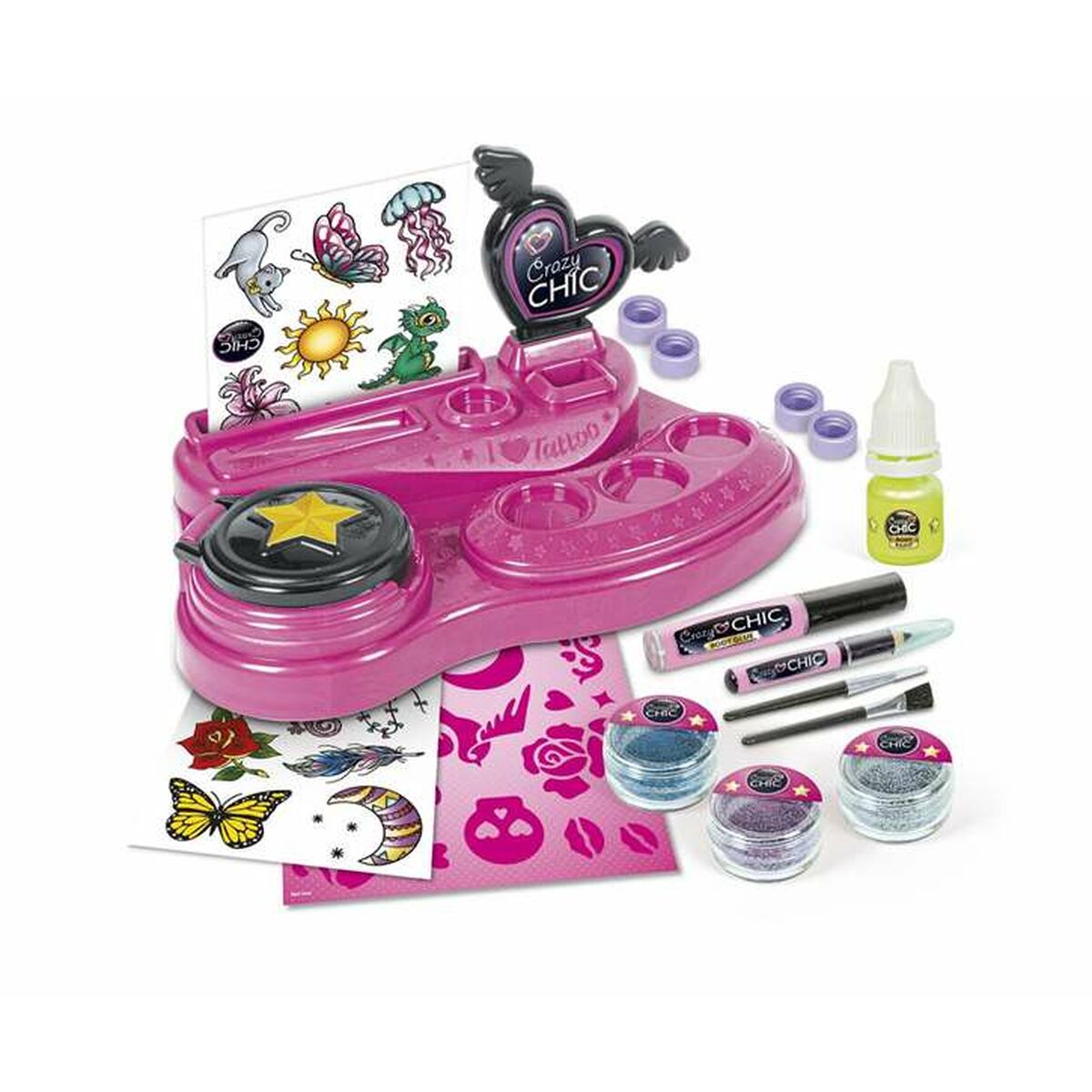 V7H276A09B9BFAAD26DFF7ECC673C4689A7R6253119P3