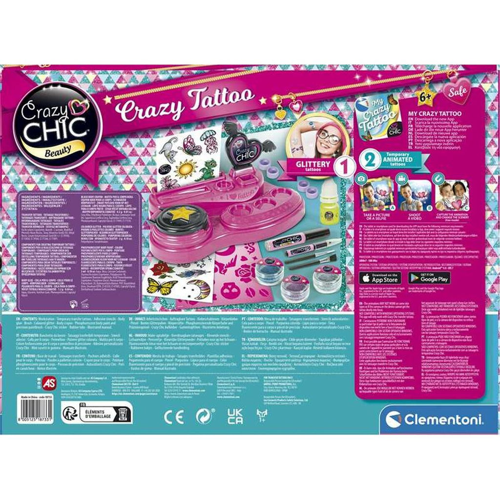 V7H62B9636CCA7A39BAA1E67DD7A1BC649ER6253120P4