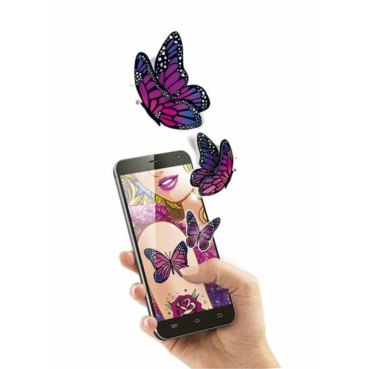 V7H8B8CD14E7F1F1474C40EFBF5E90CC177R6253121P5