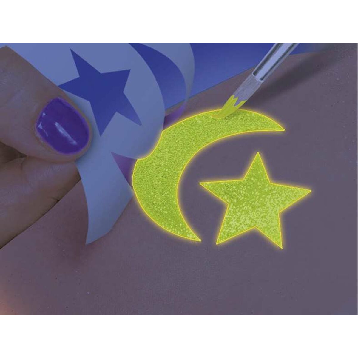 V7H5FF23782E56C65A32991E18BD8E8B63DR6253123P7