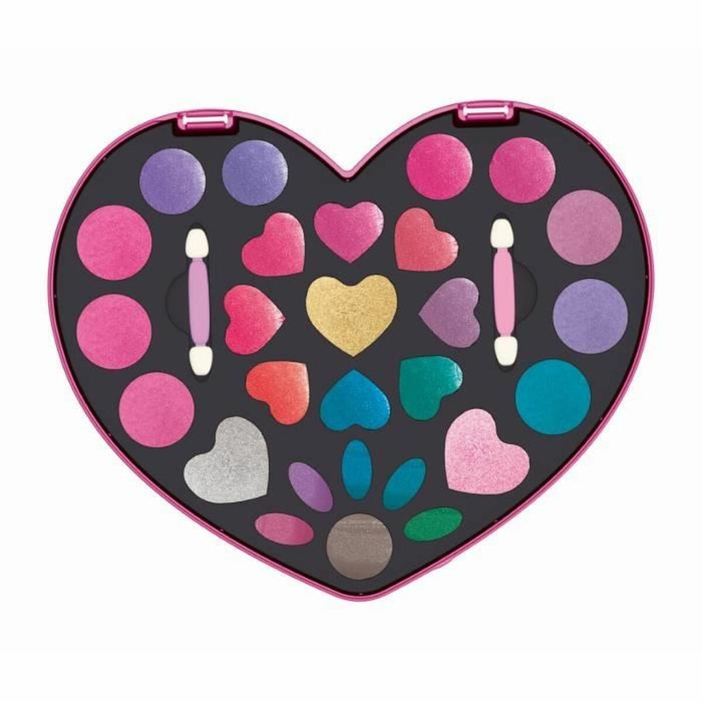 V7HB9A0FCACC79659BA118C63E5DA0117FAR4150623P4