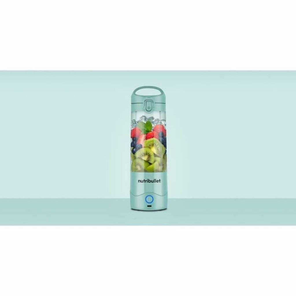 V6HCD3BA1FC59AC51342681A2DDC5EE335ER5125449P3