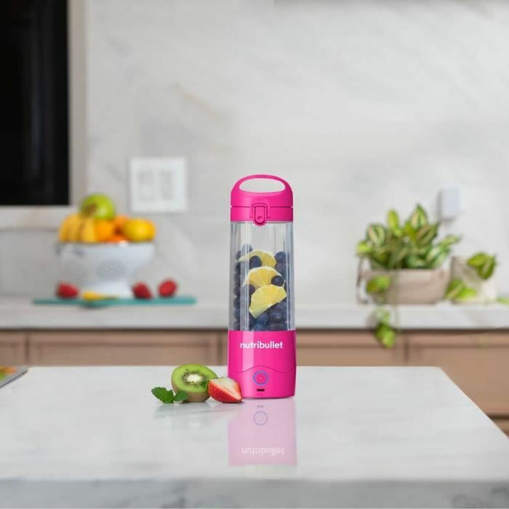 V7H811D6A8AAFB06B4980D1AE6EED3AC2E9R6508281P4