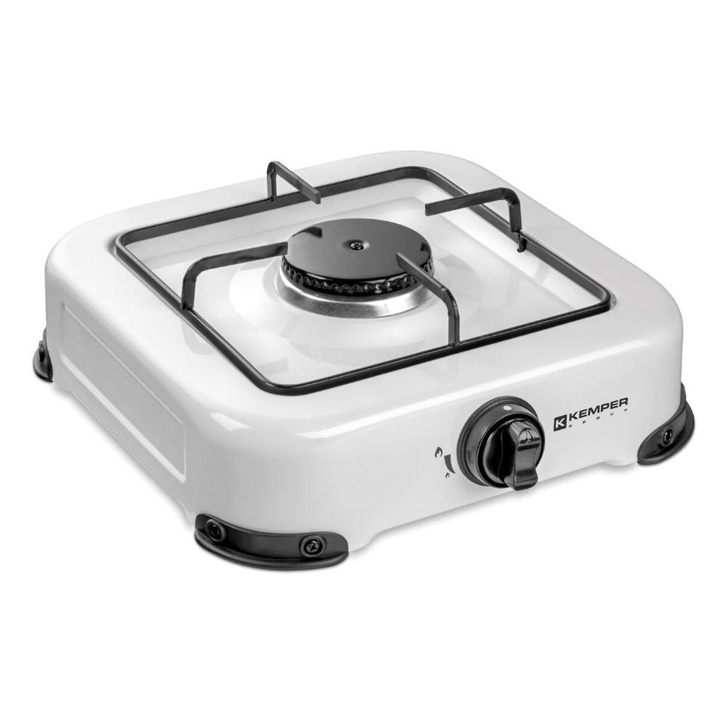 V5H2C2BEAC9A9D79D2AAE9A41F05FDAEA23R6683578P1