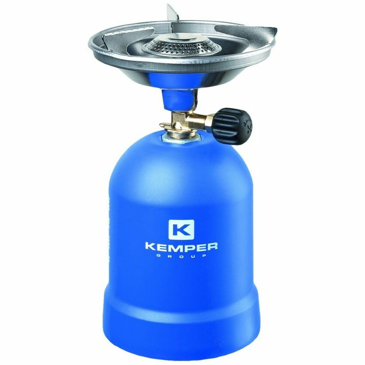 V8H83771A3473E957F21BED09EF0E1D5D91R6611098P1