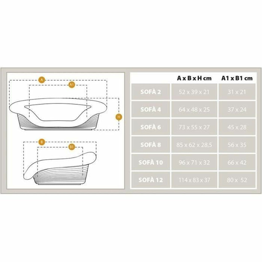 V5HAF89D03CE8BE0A1763AD4B76780C48C4R5780378P2