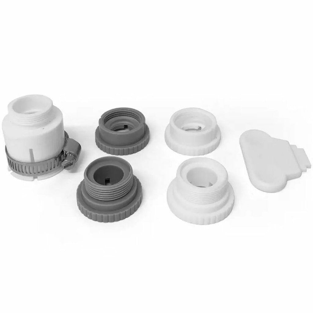 V6HC0A0E51AC37F820012FFA70D10F7FB08R4420789P3