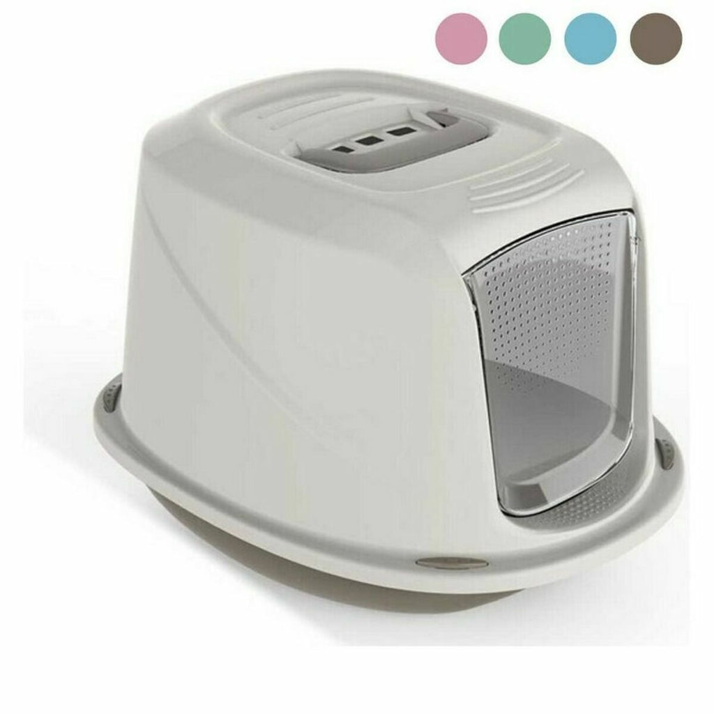 V11H48A9B6CF2CC2E99114775BF4CCF3F06CR6600527P2