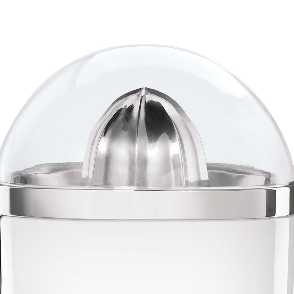 V9H2834CBC225F91FAC767CB9D7018A88CFR6818745P3