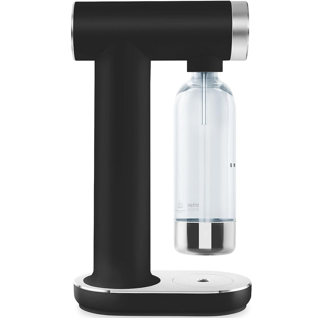 V2HEDD8AB4A2FE8A8AB531D1662332AC3BBR7632152P4