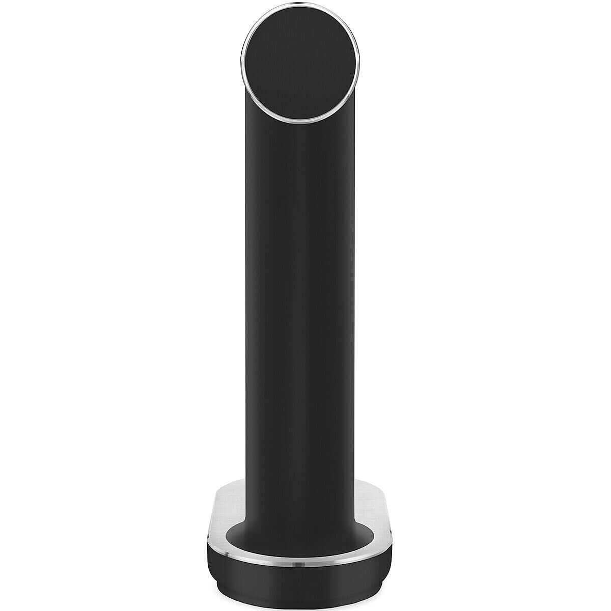 V2HDAB06455BD5DF47010575D860ABE16FAR7632156P6