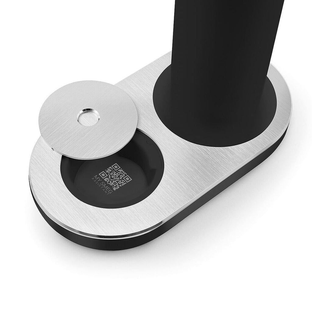 V2H68EB56CB51EC29425205AD18DDD35049R7632158P7