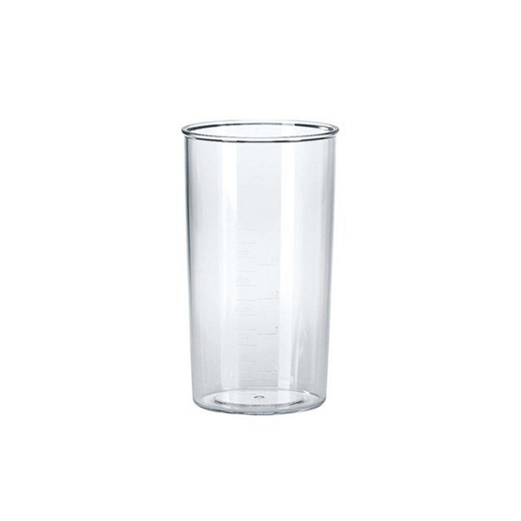 V12HD3CF26C49F5B1AD17E09B47C62D01766R7177023P4