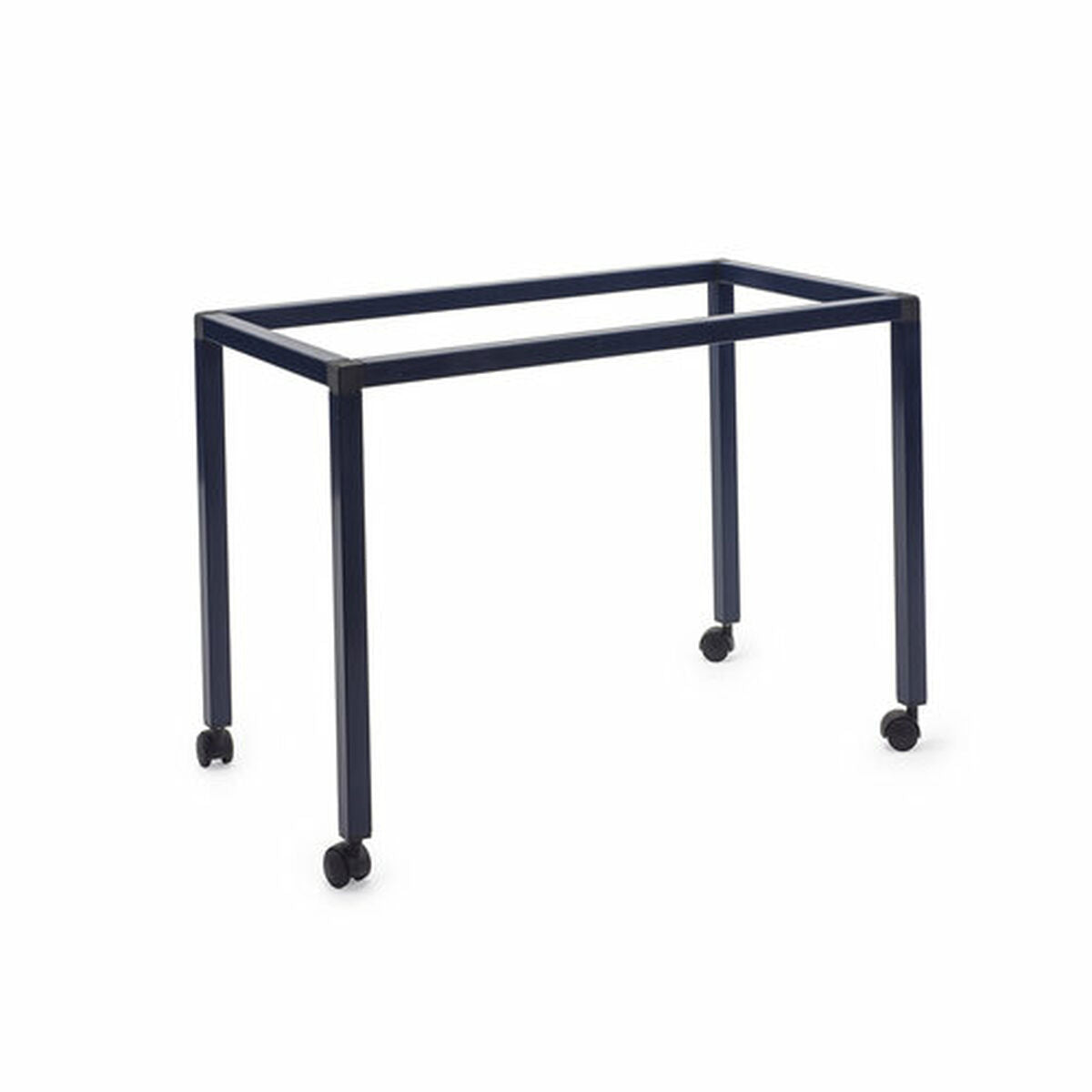 V5H3AFCA315982776E40EE21AC8FC678C61R7449709P2