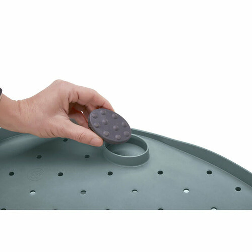 V6H44EE4DD4F9DFDF002FBE1CF3BF7D6F83R7454692P4