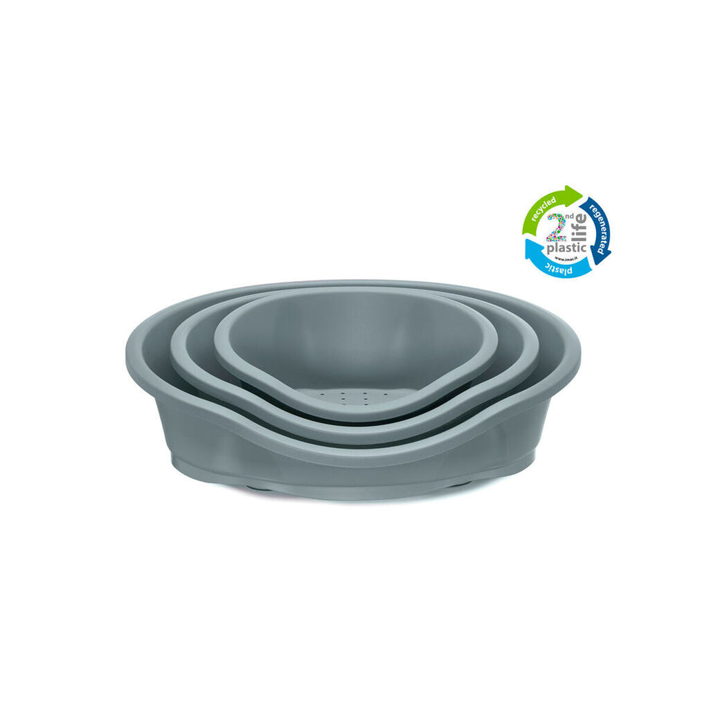 V6HF86CEB6D51E3592B743EDA3DC8EDE8D5R7454696P5